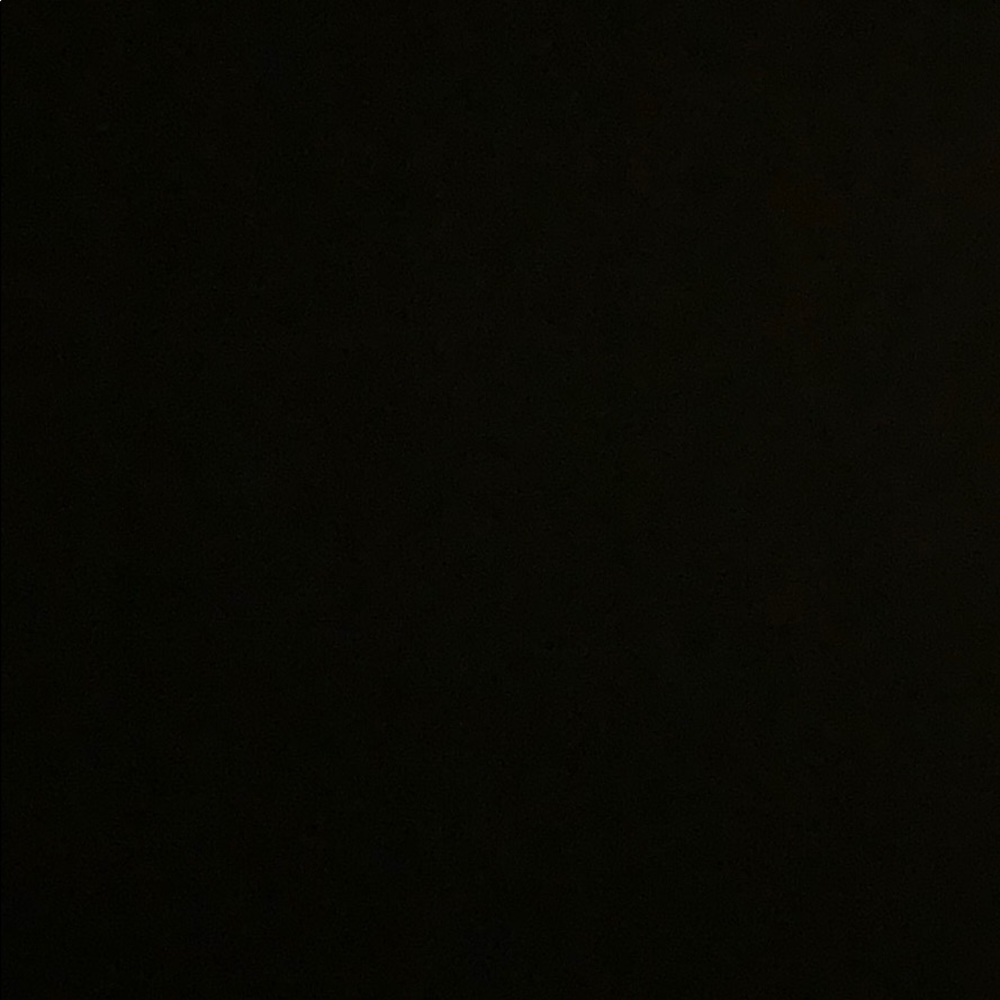 Meet your Posher, Sadie